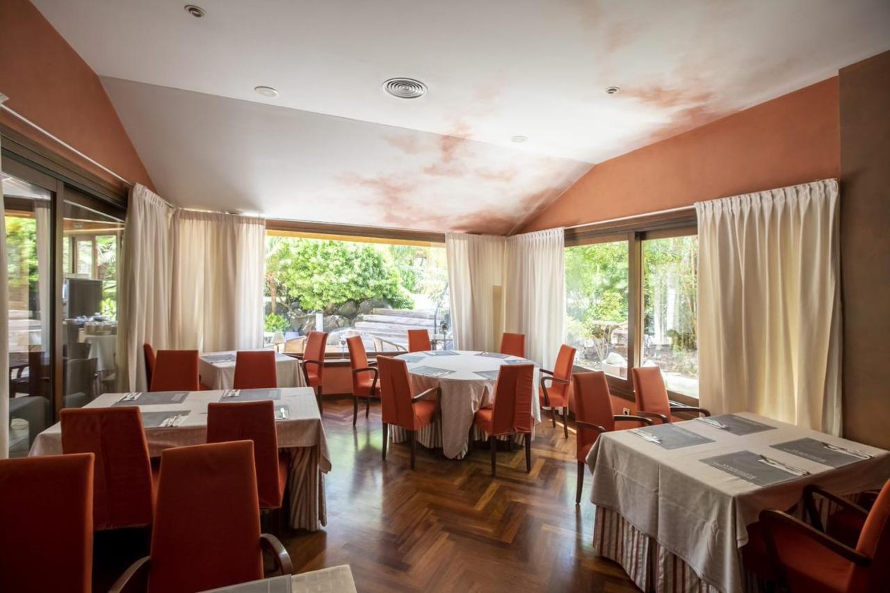 Apartamentos Soho Boutique Vistahermosa El Puerto de Santa María Kültér fotó