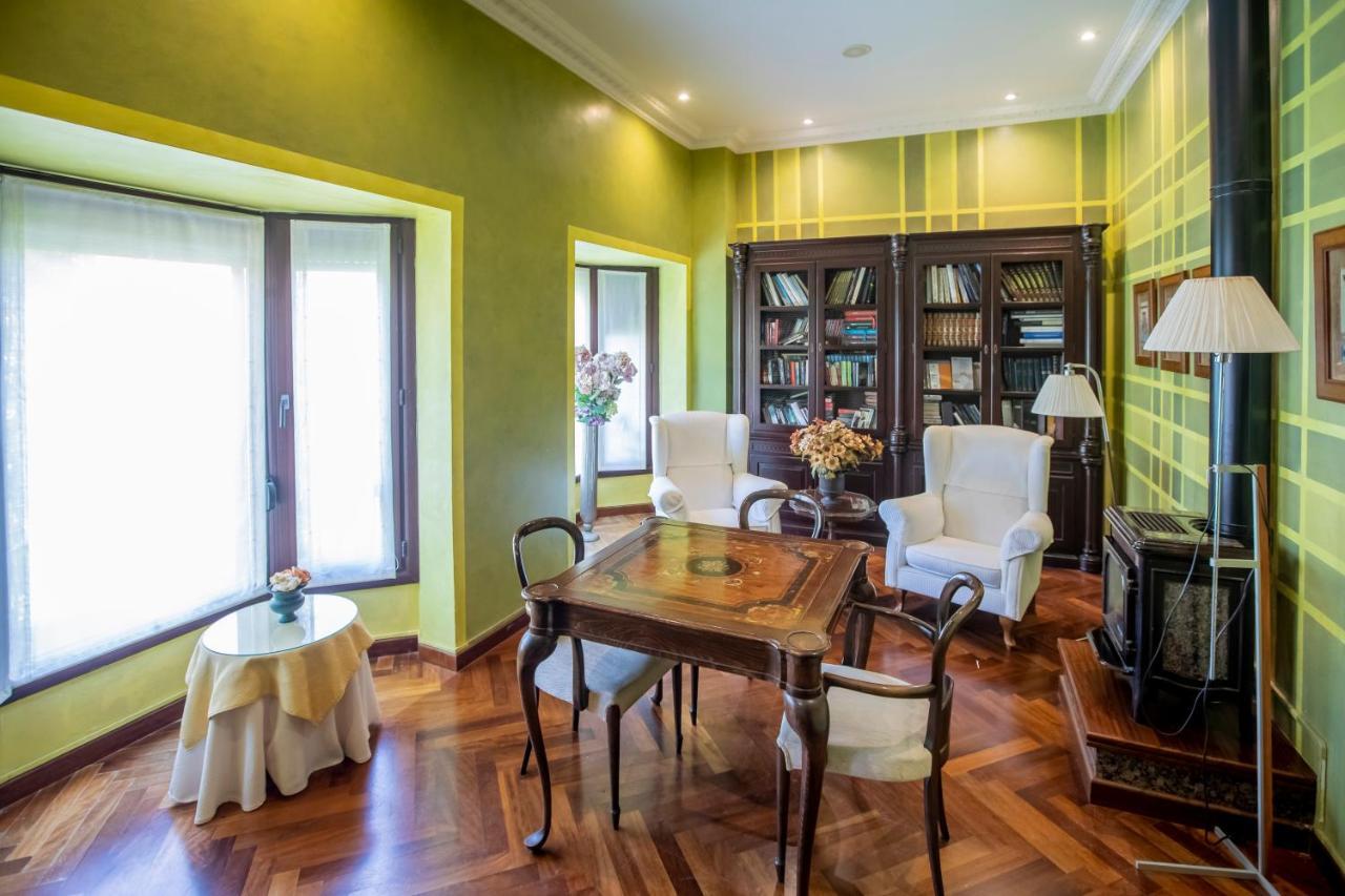 Apartamentos Soho Boutique Vistahermosa El Puerto de Santa María Kültér fotó