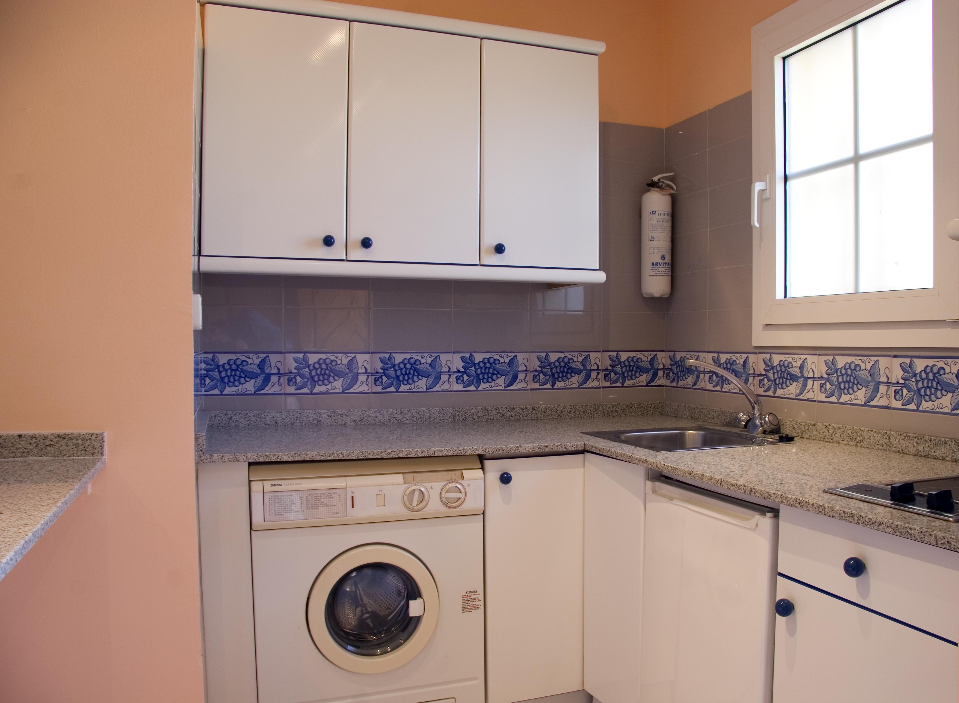 Apartamentos Soho Boutique Vistahermosa El Puerto de Santa María Kültér fotó