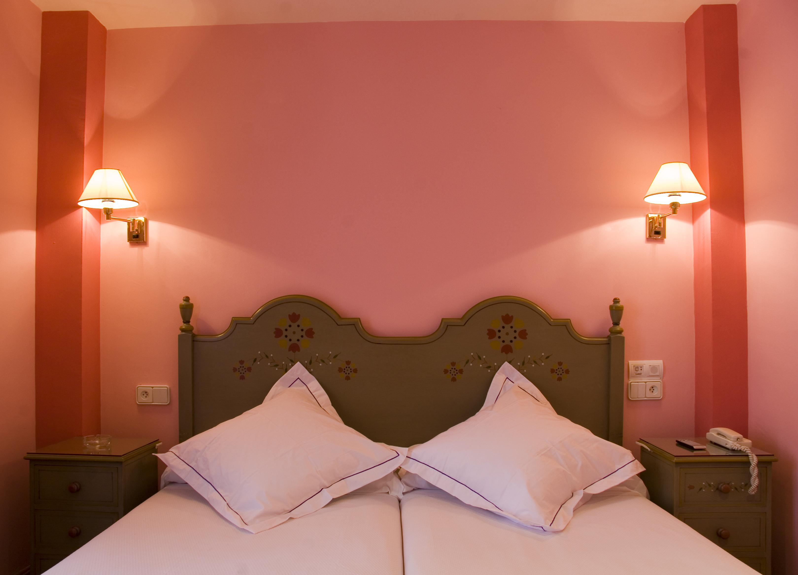 Apartamentos Soho Boutique Vistahermosa El Puerto de Santa María Kültér fotó